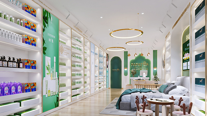 �㶫�麣���޵�