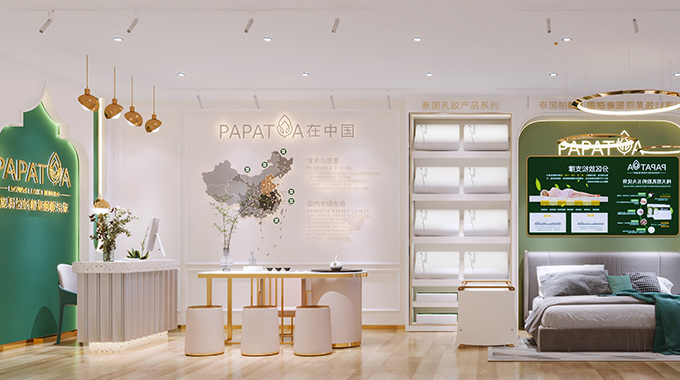 �㶫�麣���޵�