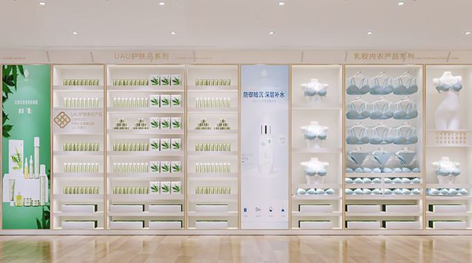 �㶫�麣���޵�