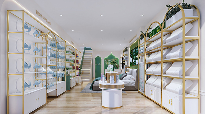 �㶫������ƽ��