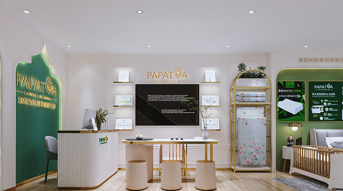 �㶫������ƽ��