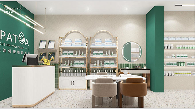 ����������ʵ���