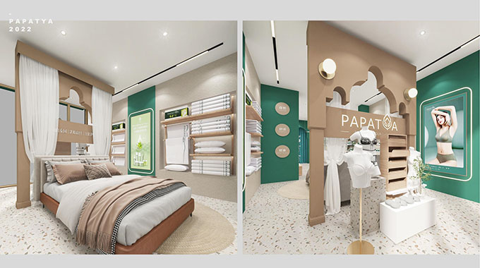 ����������ʵ���