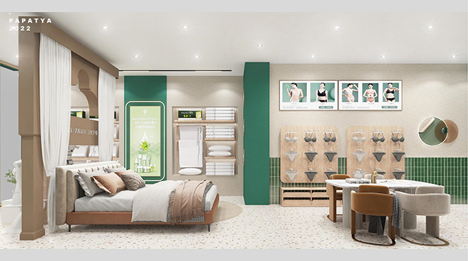 ����������ʵ���