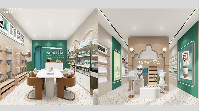 ����������ʵ���